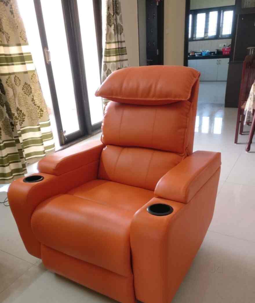 Top Sofa Set Repair Services in KhanametMadhapur, Hyderabad Best