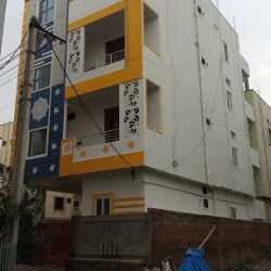 Top 100 Nadi Astrologers in Nallakunta - Best Nadi Astrology ...