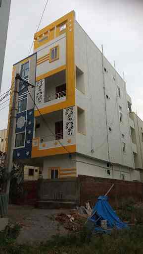 Top 100 Nadi Astrologers in Nallakunta - Best Nadi Astrology ...