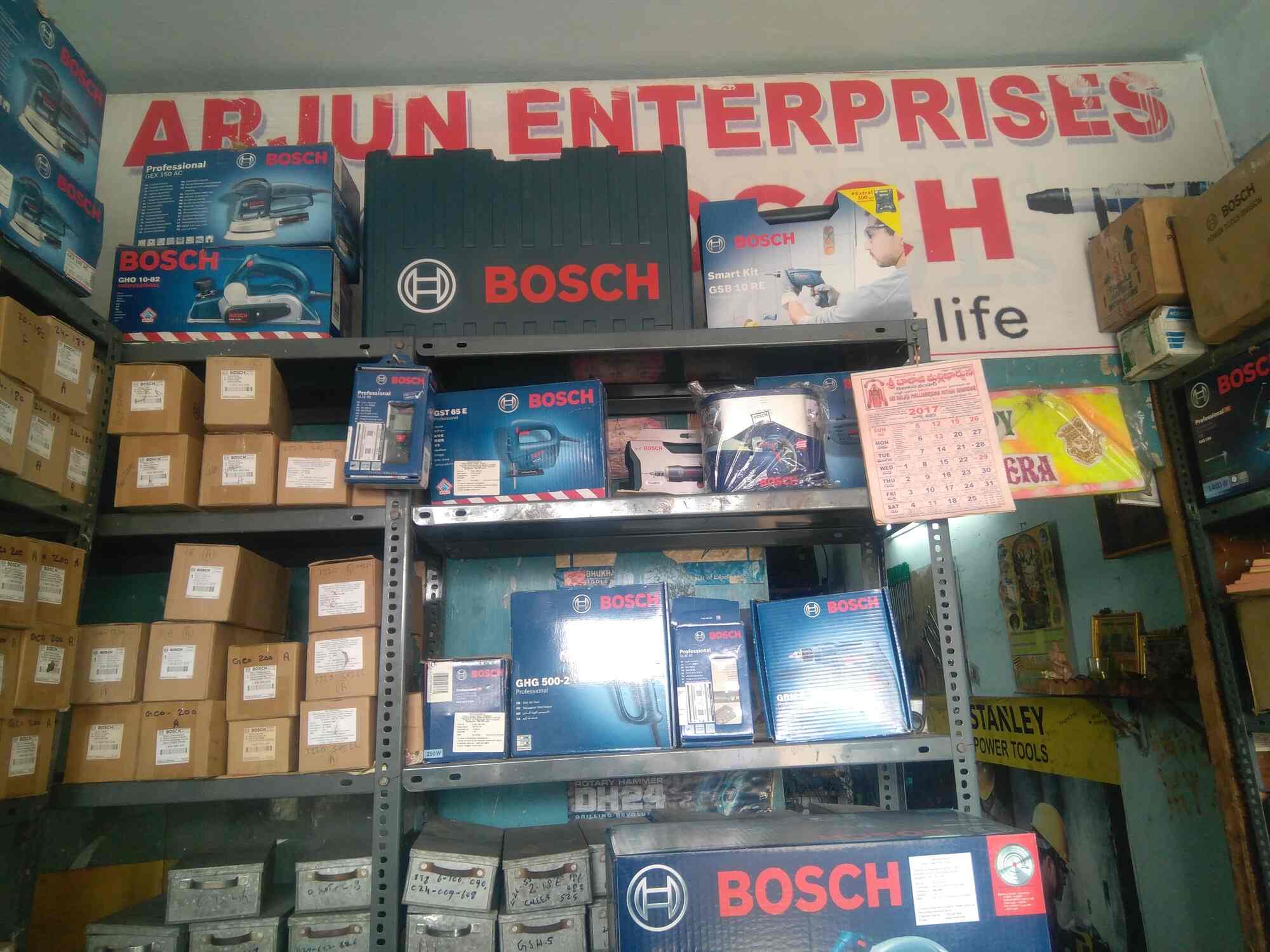 Top Dongcheng Power Tool Dealers in Hyderabad Best Dongcheng Power