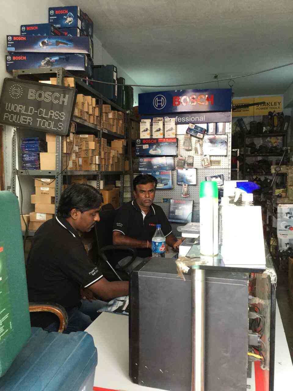 Top Dongcheng Power Tool Dealers in Hyderabad Best Dongcheng Power