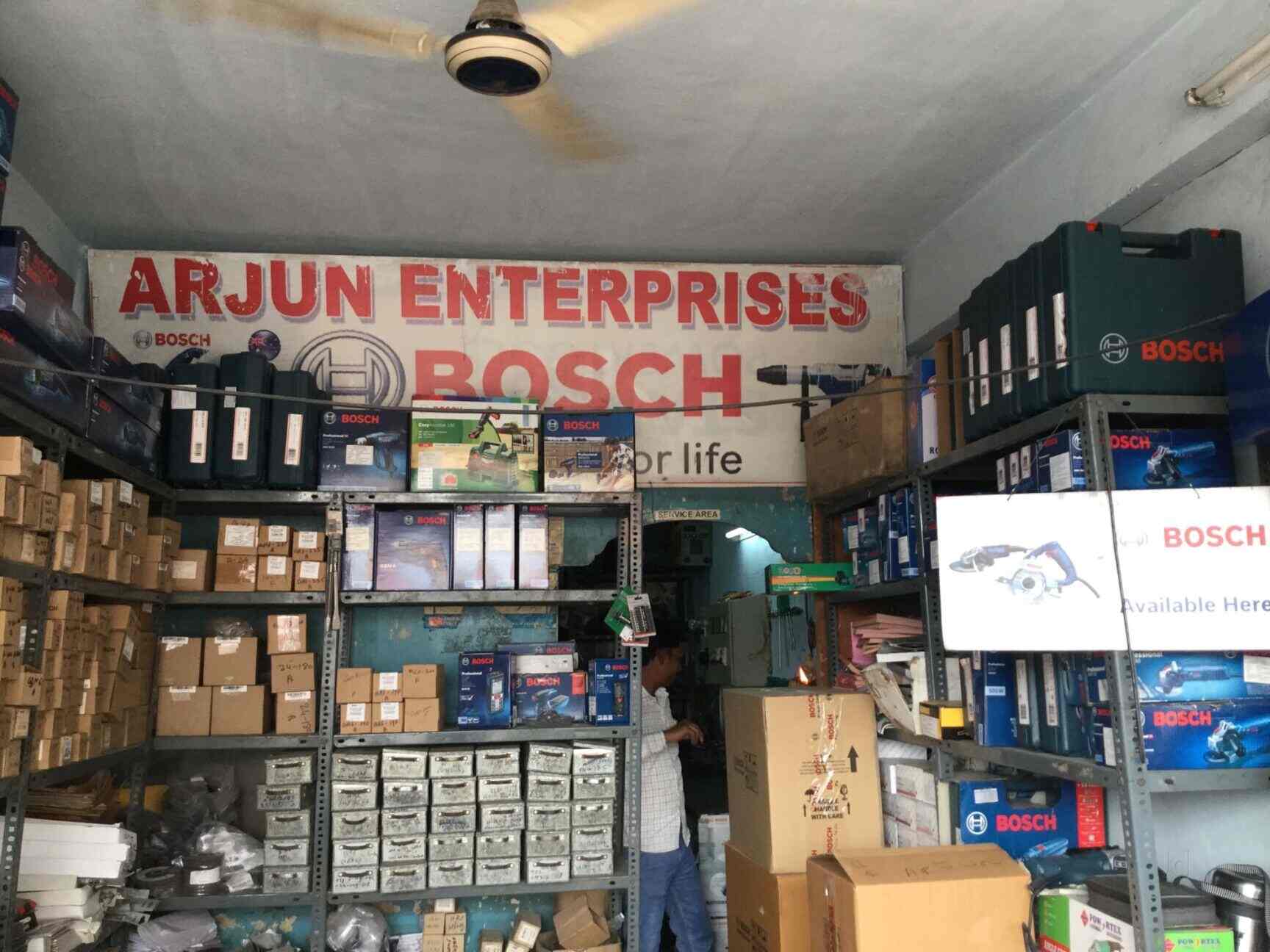 Top Dongcheng Power Tool Dealers in Hyderabad Best Dongcheng Power