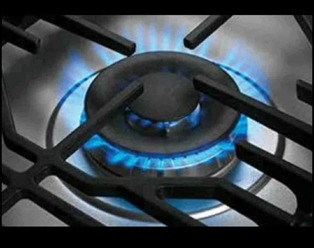 Top Gilma Gas Stove Repair & Services in Manikonda Best Gilma Gas