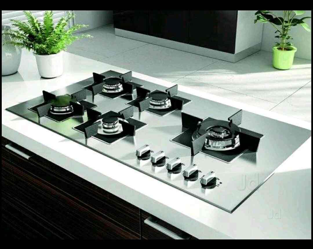 Top Gilma Gas Stove Repair & Services in Manikonda Best Gilma Gas