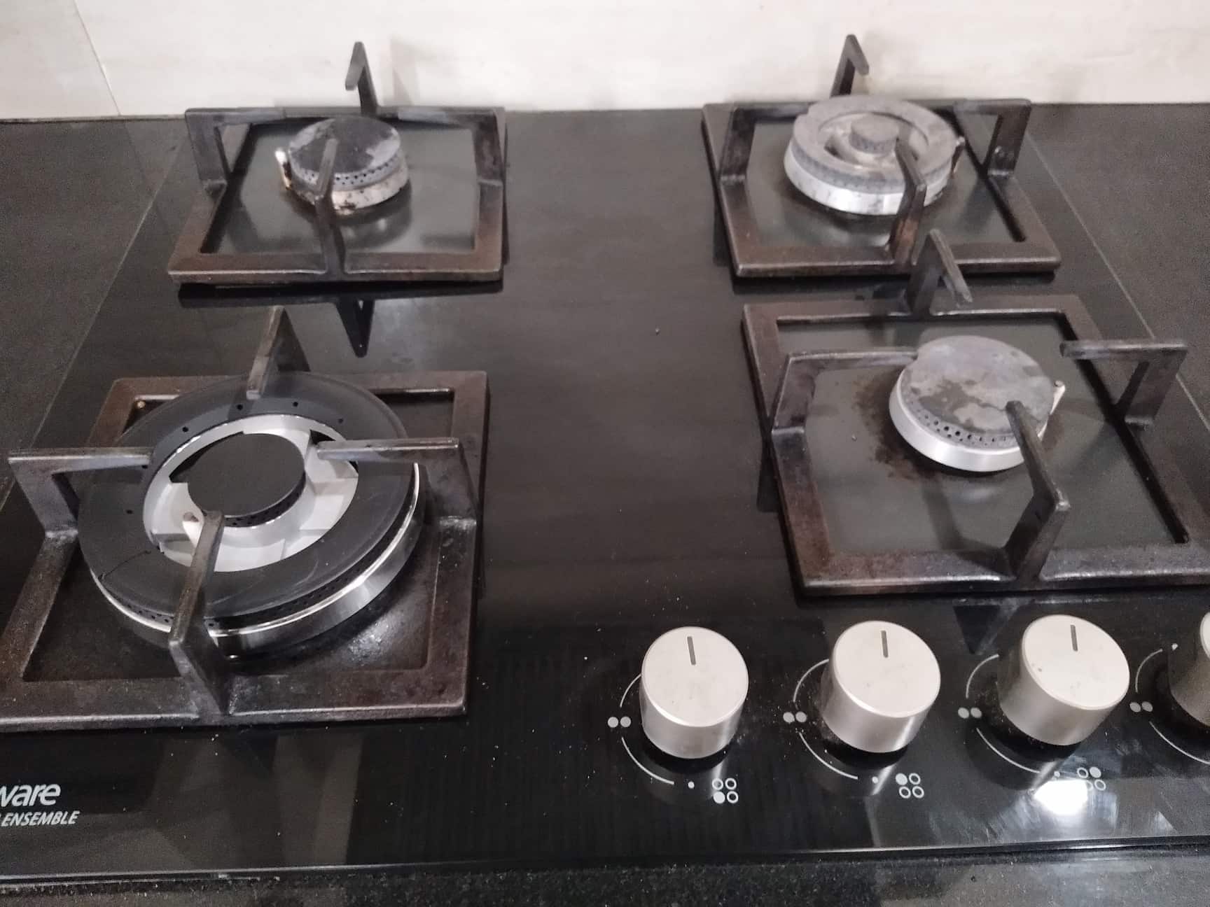 Top Gilma Gas Stove Repair & Services in Manikonda Best Gilma Gas