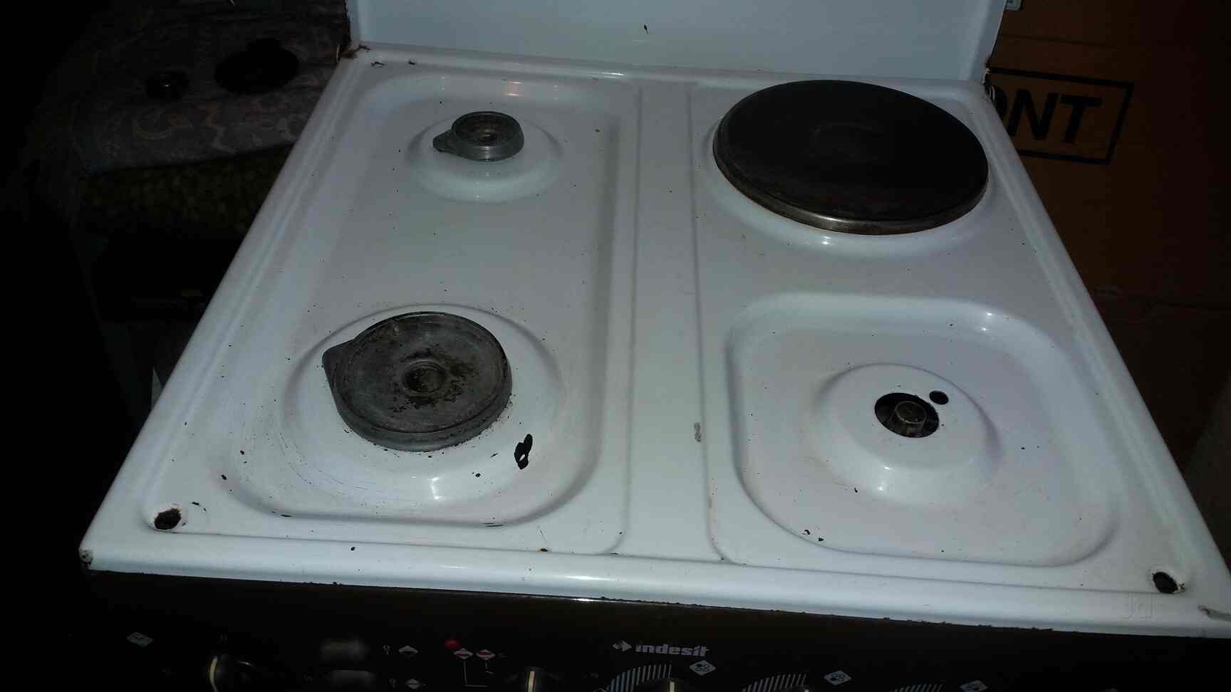 Top Gilma Gas Stove Repair & Services in Manikonda Best Gilma Gas