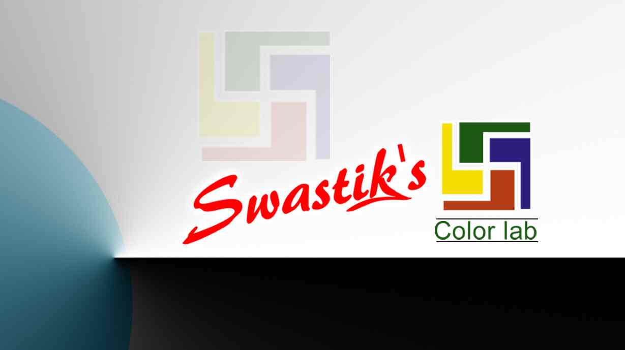 Swastik Colour Lab & Digital Studio in Ameerpet,Hyderabad Best Photo