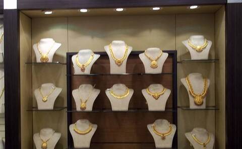 malabar gold in dilsukhnagar