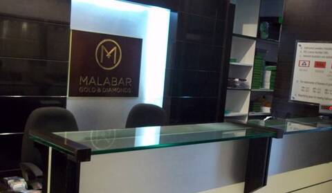malabar gold in dilsukhnagar