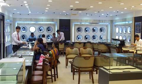 malabar gold in dilsukhnagar