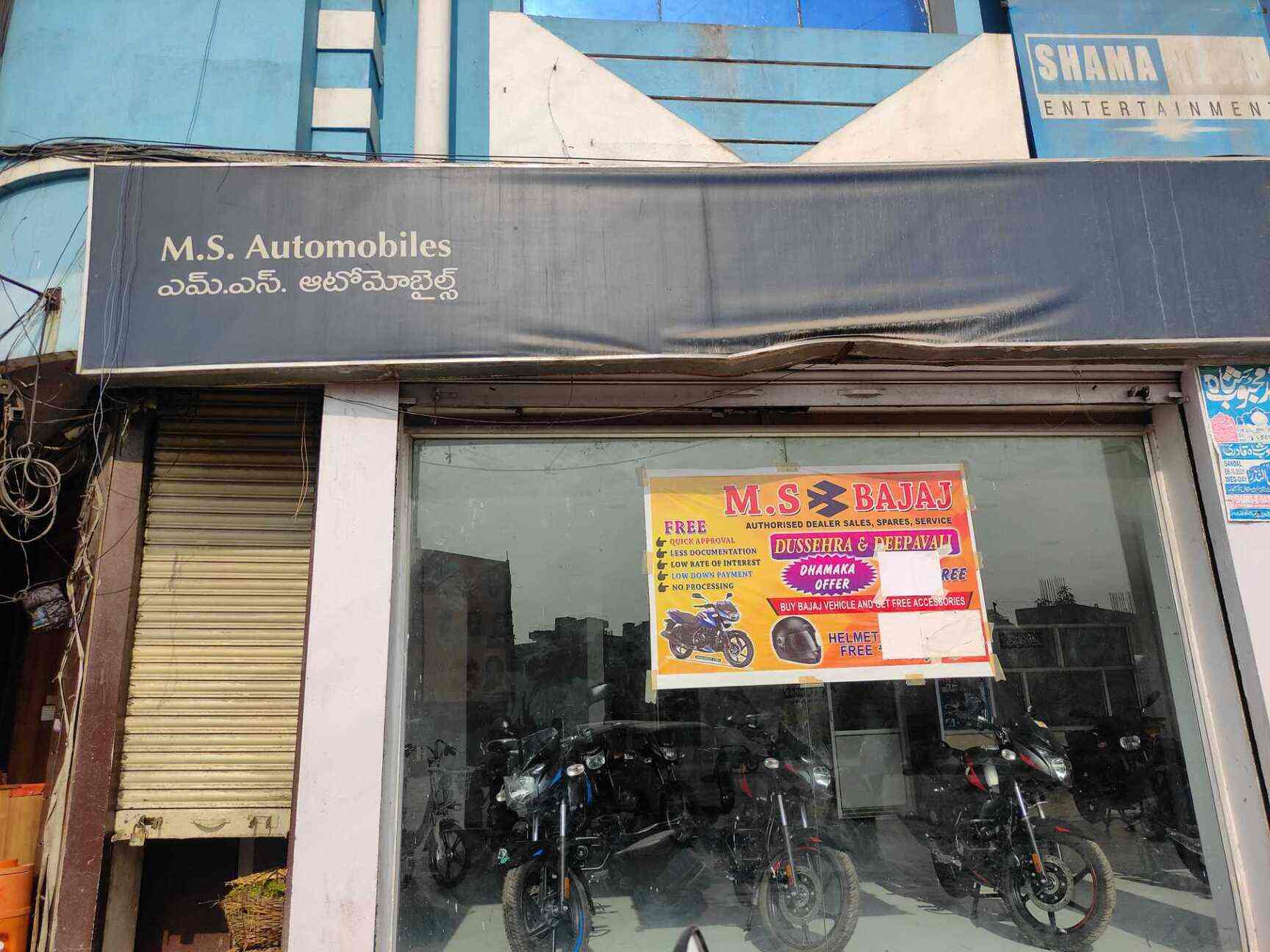 Bajaj Bike Spare Parts In Hyderabad Reviewmotors.co