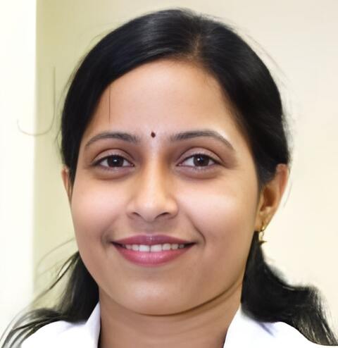 Dr. J Rakee Purnima in LB Nagar - Best Dermatologists in Hyderabad - Justdial Dr. J Rakee Purnima in LB Nagar - Best Dermatologists in Hyderabad - Justdial