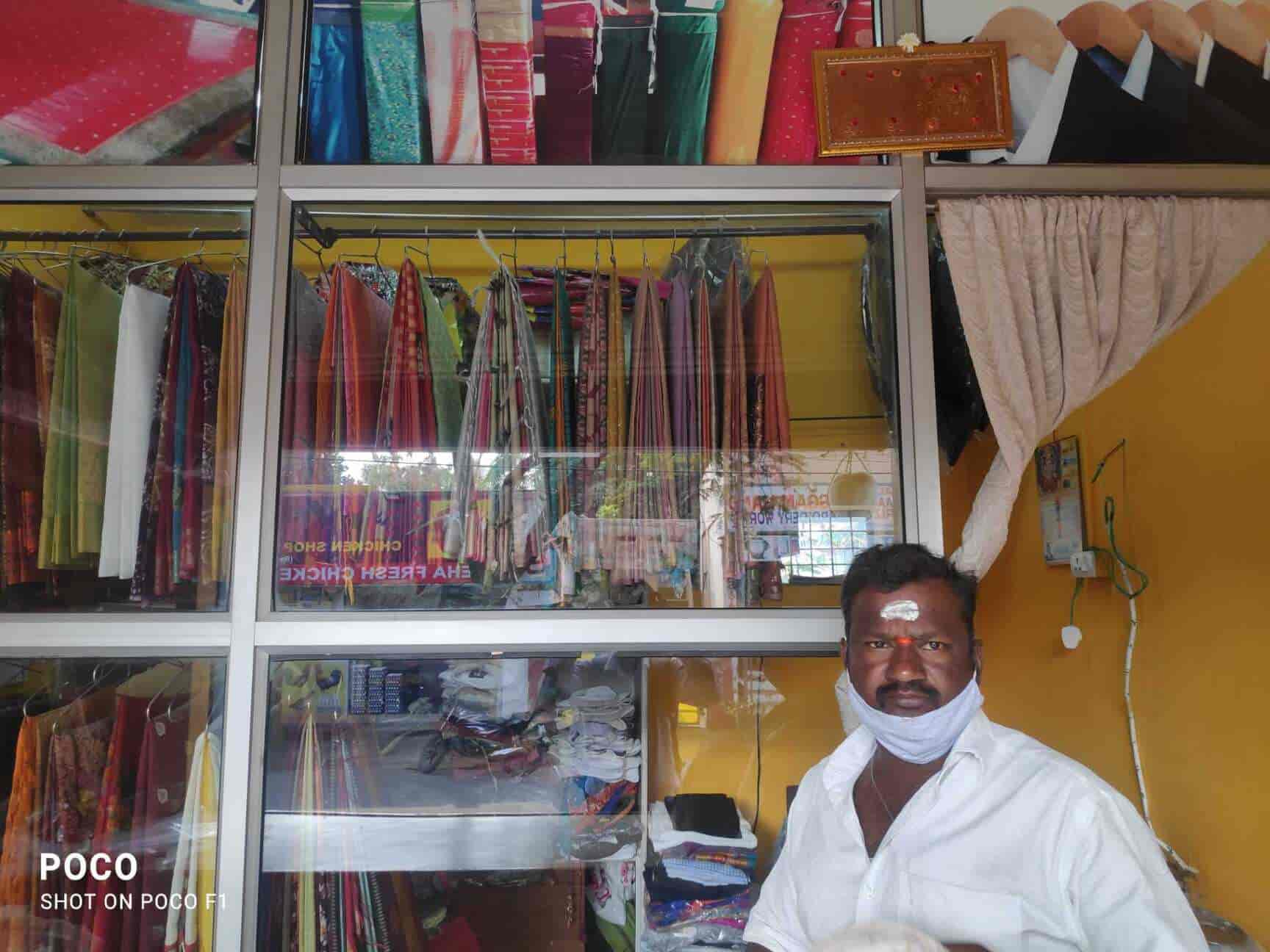 Red Rose Electrical Dry Cleaners in As Rao Nagar,Hyderabad Best Dry