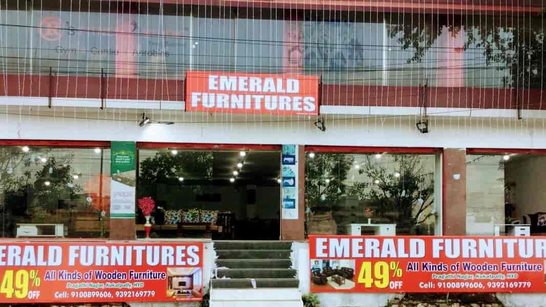 Top Kuka Furniture Dealers in RaipurChhattisgarh Best Kuka Furniture