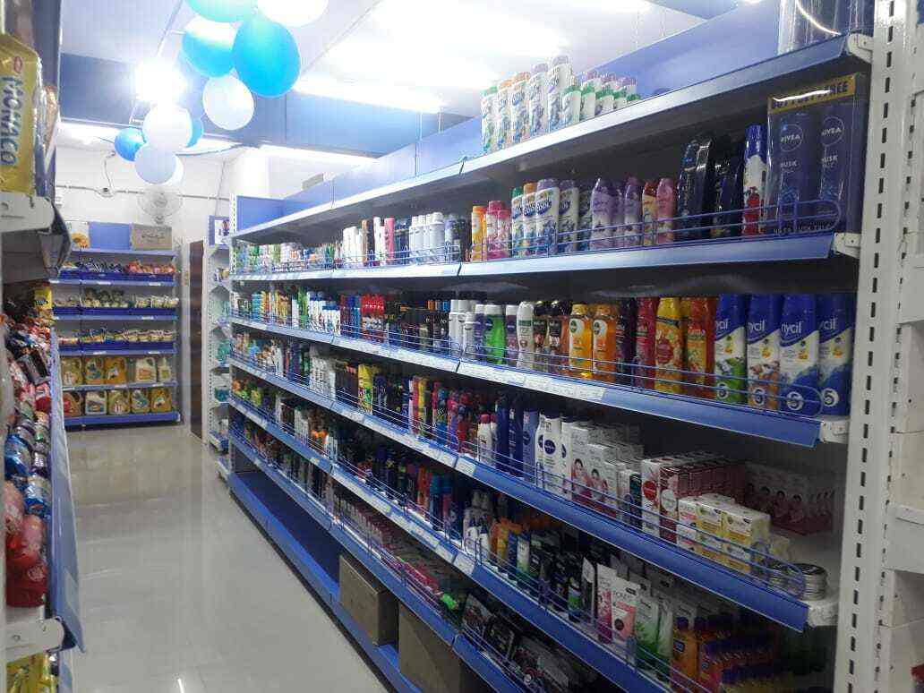 Family's Delight Supermarket in Alwal,Hyderabad Best Supermarkets in Hyderabad Justdial
