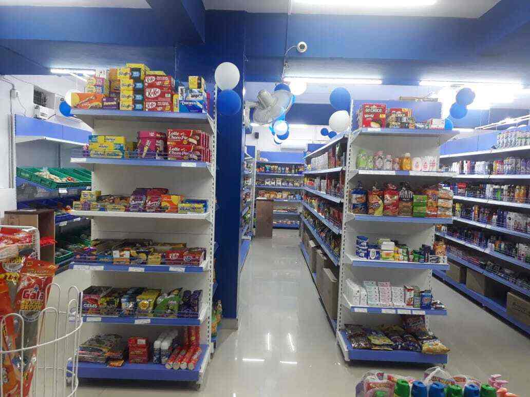 Family's Delight Supermarket in Alwal,Hyderabad Best Supermarkets in Hyderabad Justdial