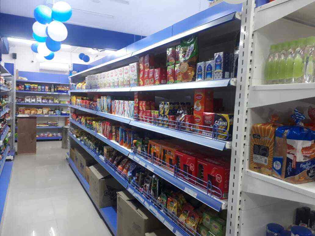 Family's Delight Supermarket in Alwal,Hyderabad Best Supermarkets in Hyderabad Justdial