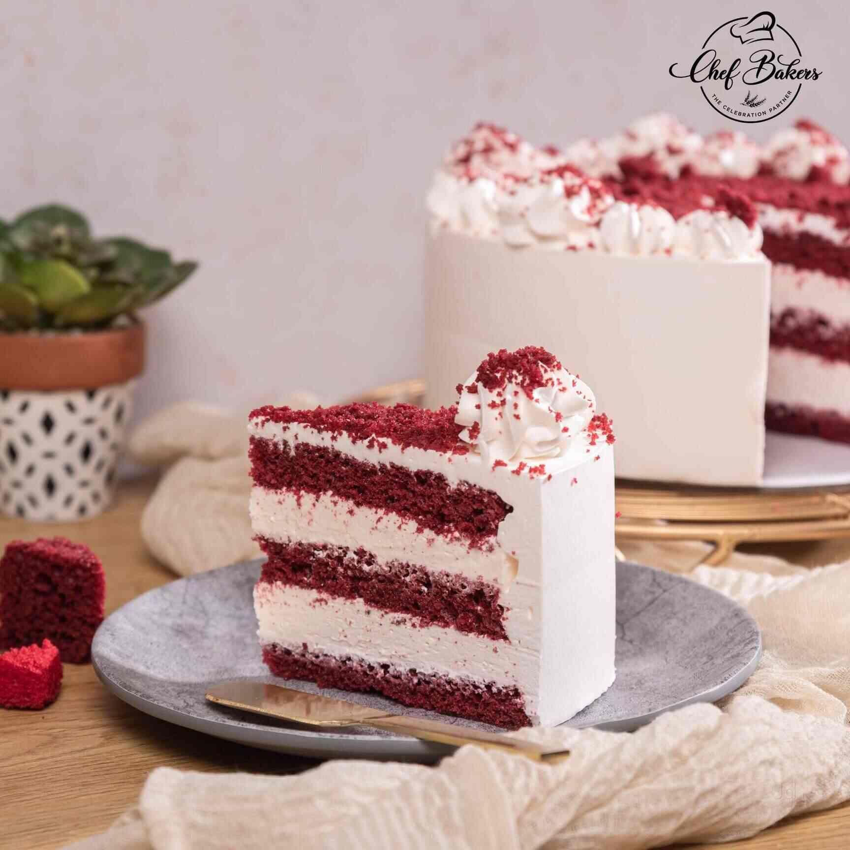 Chef Bakers in miyapur,Hyderabad Order Food Online Best Bakeries in