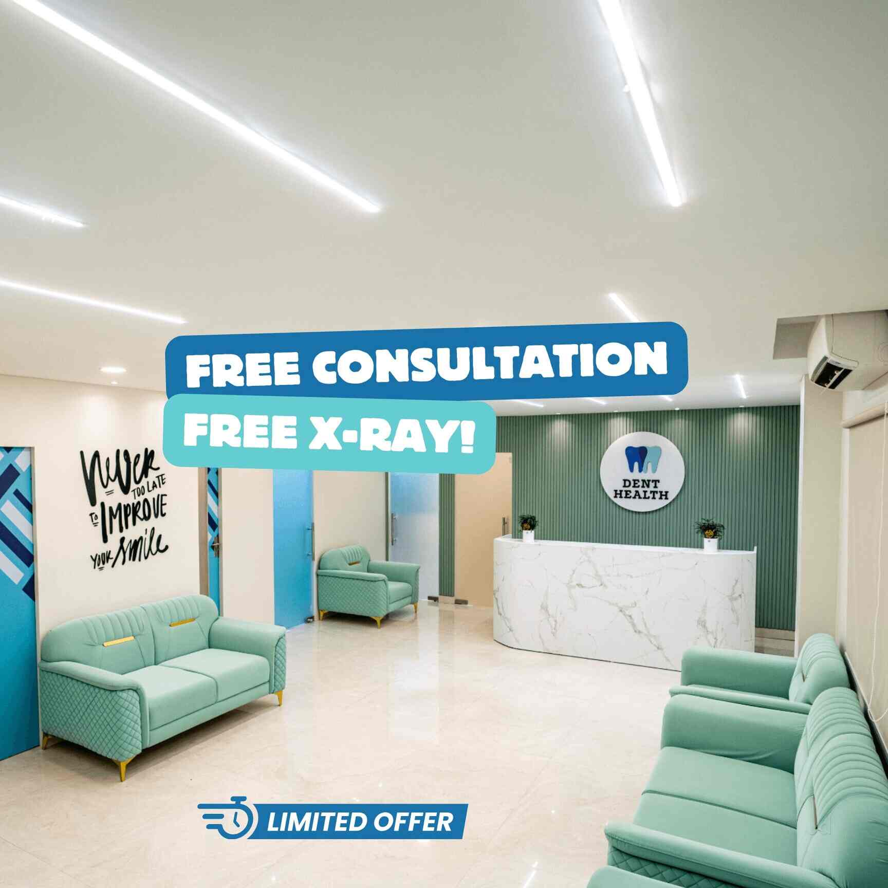 Dent Health in Banjara Hills,Hyderabad Best Dental Hospitals in Hyderabad Justdial