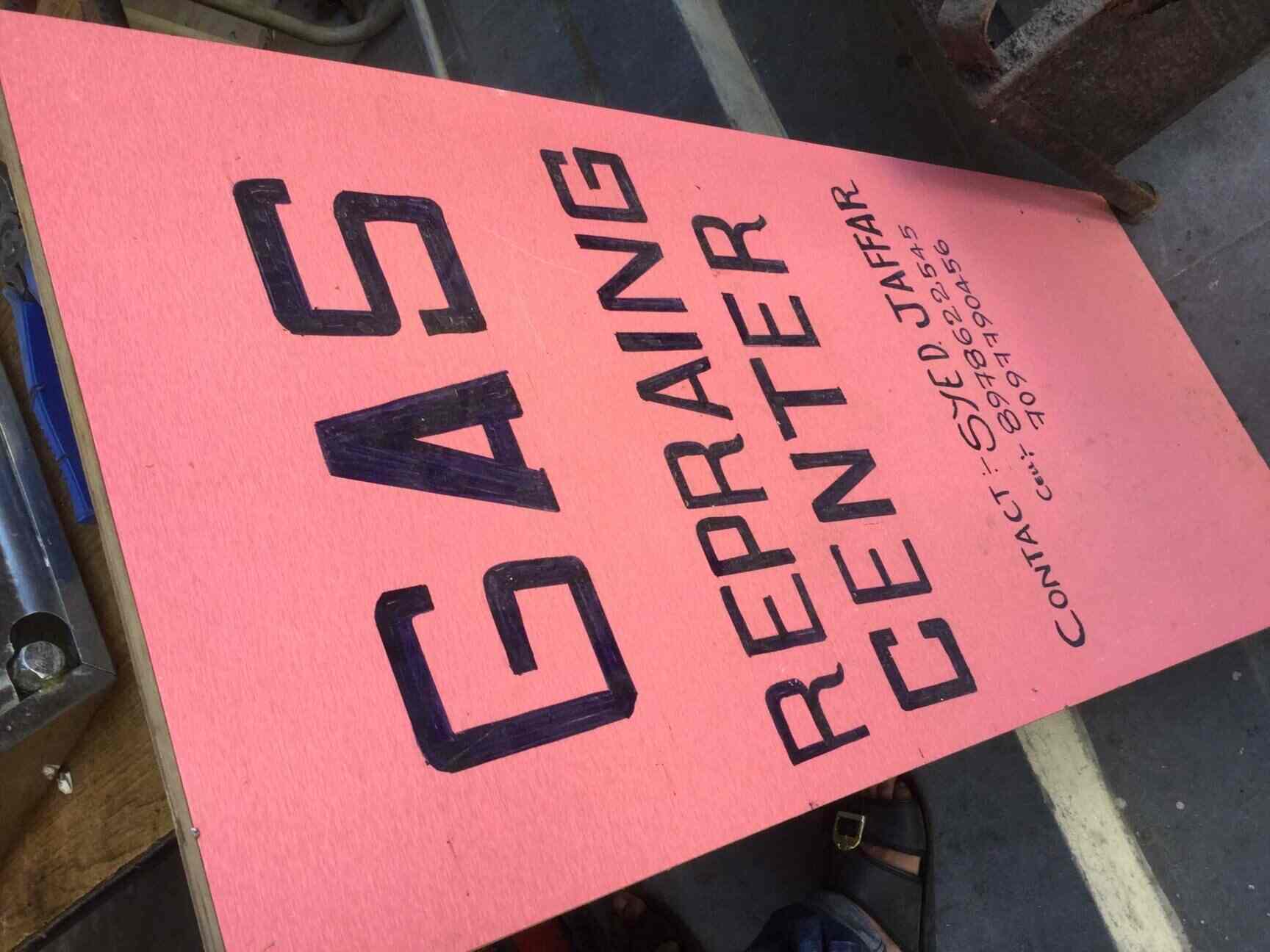 Top Gilma Gas Stove Repair & Services in Manikonda Best Gilma Gas