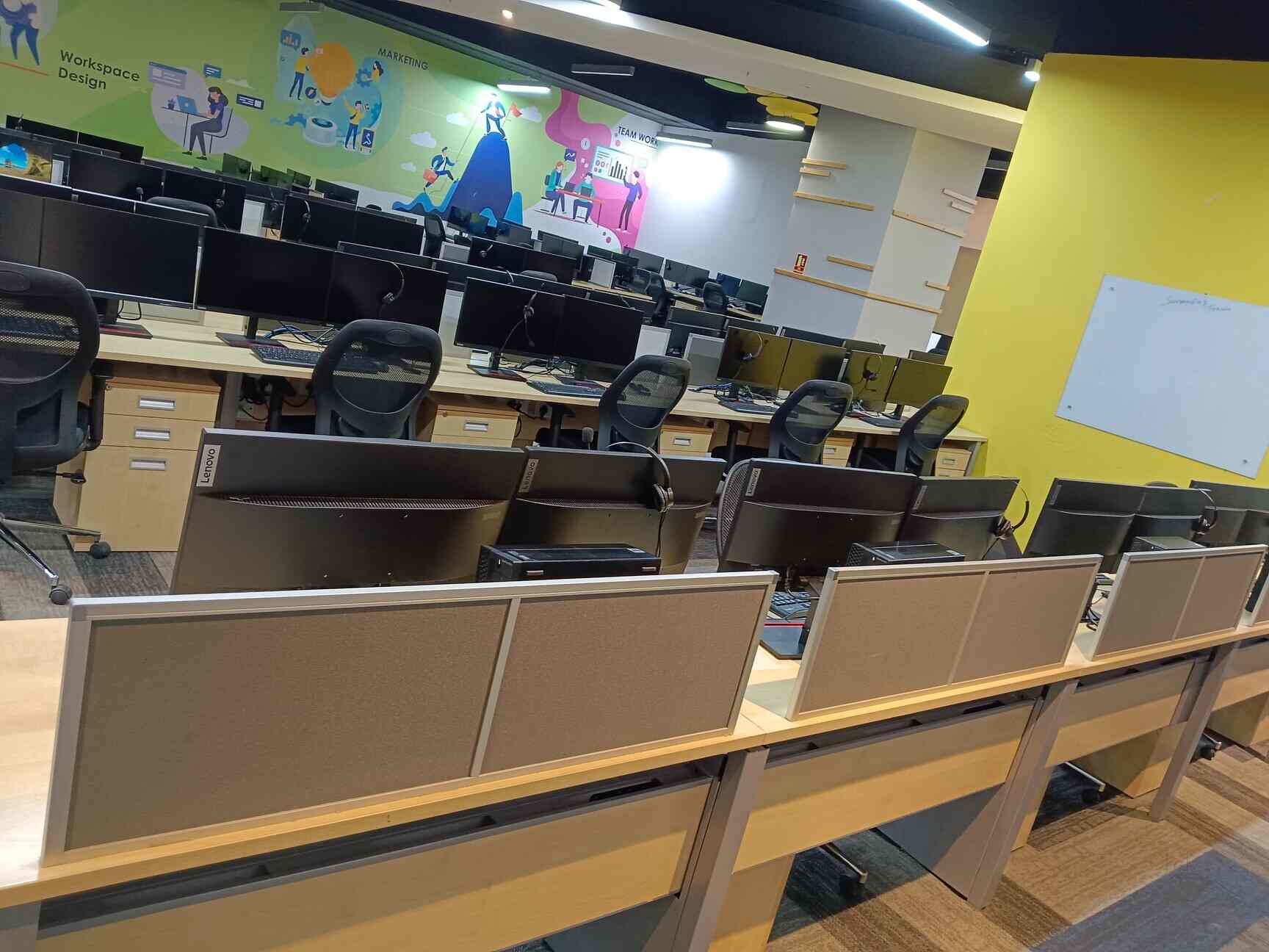 Top Second Hand Furniture Buyers in Nampally Best Old Furniture Buyers Hyderabad near me