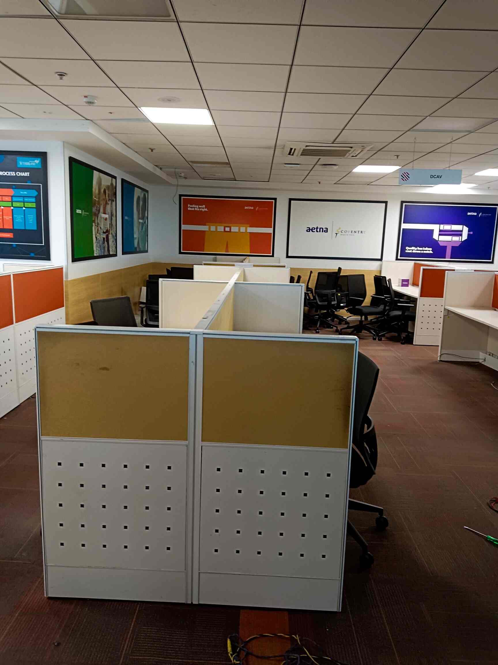 Top Second Hand Furniture Buyers in Nampally Best Old Furniture Buyers Hyderabad near me