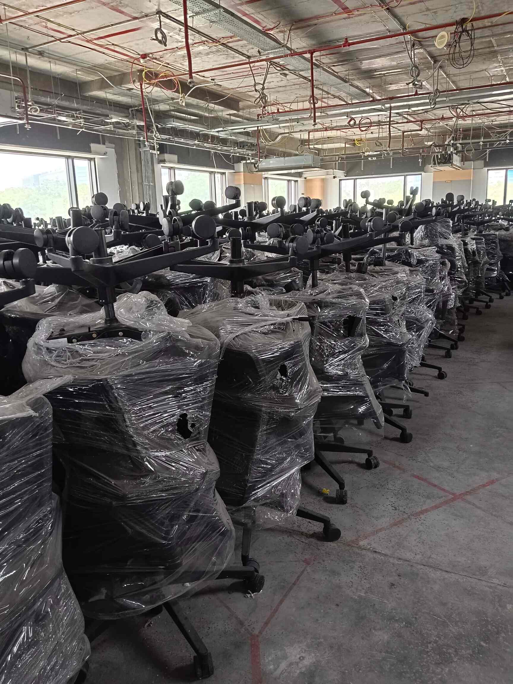 Top Second Hand Furniture Buyers in Nampally Best Old Furniture Buyers Hyderabad near me