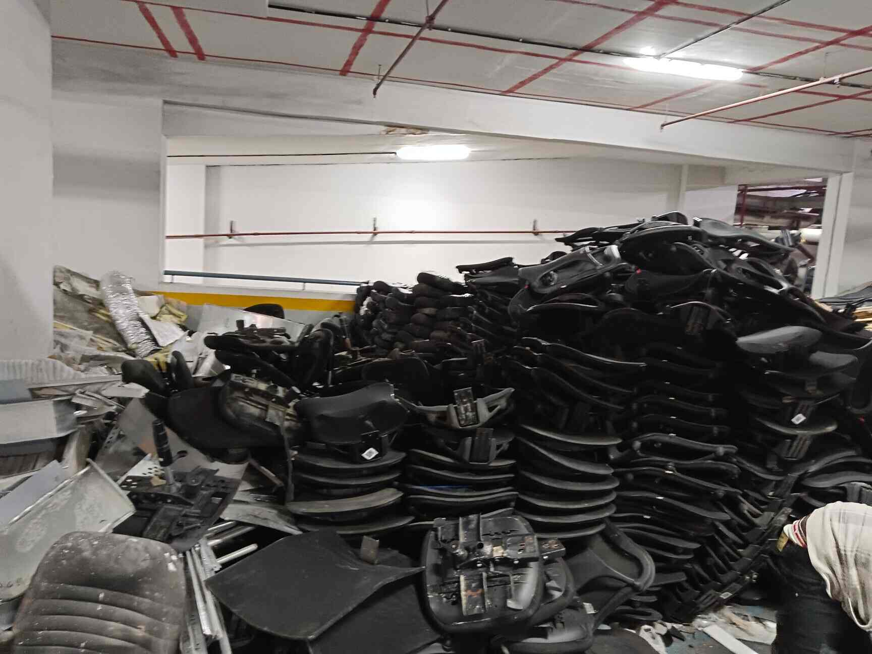 Top Second Hand Furniture Buyers in Nampally Best Old Furniture Buyers Hyderabad near me