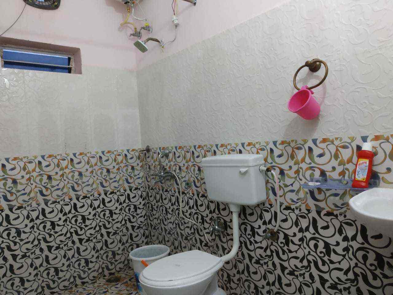 Book New Green Farm House in Moinabad,Hyderabad Best Farm House On