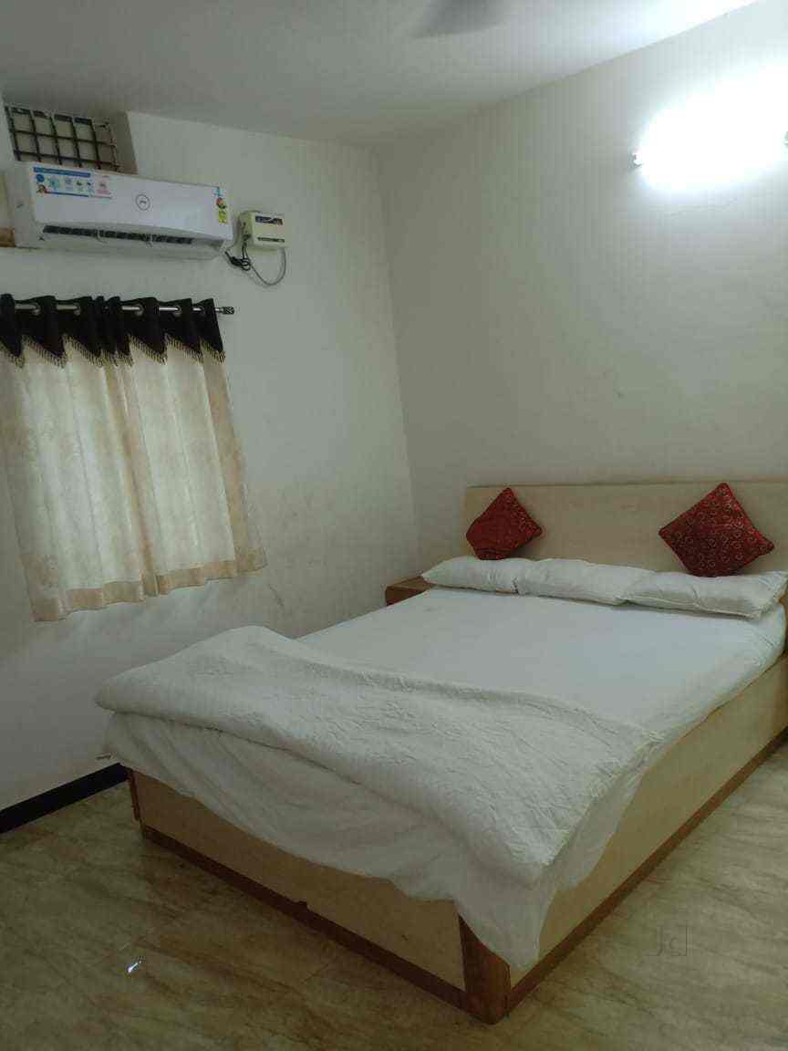 Book New Green Farm House in Moinabad,Hyderabad Best Farm House On