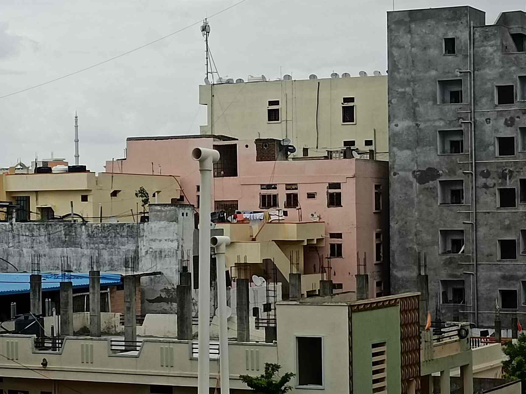 Top Contech Weighing Machine Dealers in Hyderabad Best Contech