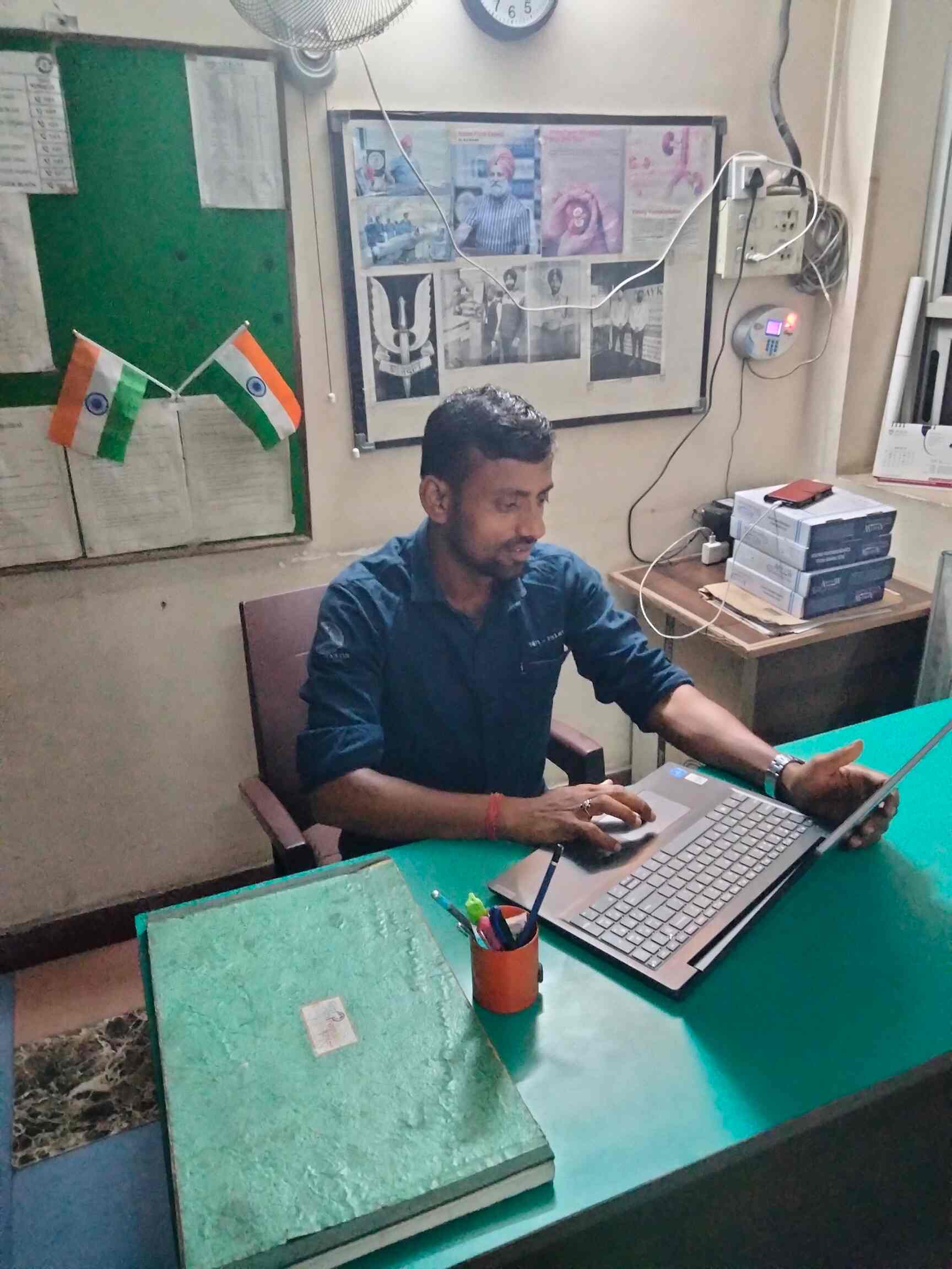 Top Infrastructure Companies in Hyderabad इंफ्रास्ट्रक्चर कम्पनीज