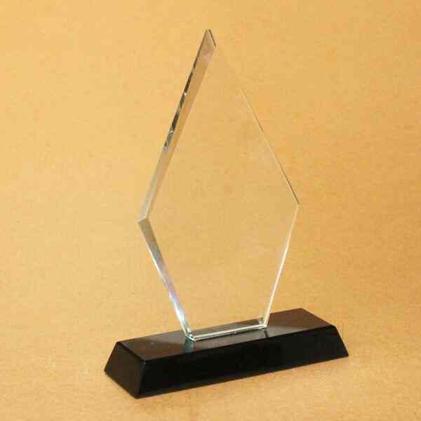 Sua Gifts in Malakpet,Hyderabad Best Corporate Gift Manufacturers in Hyderabad Justdial