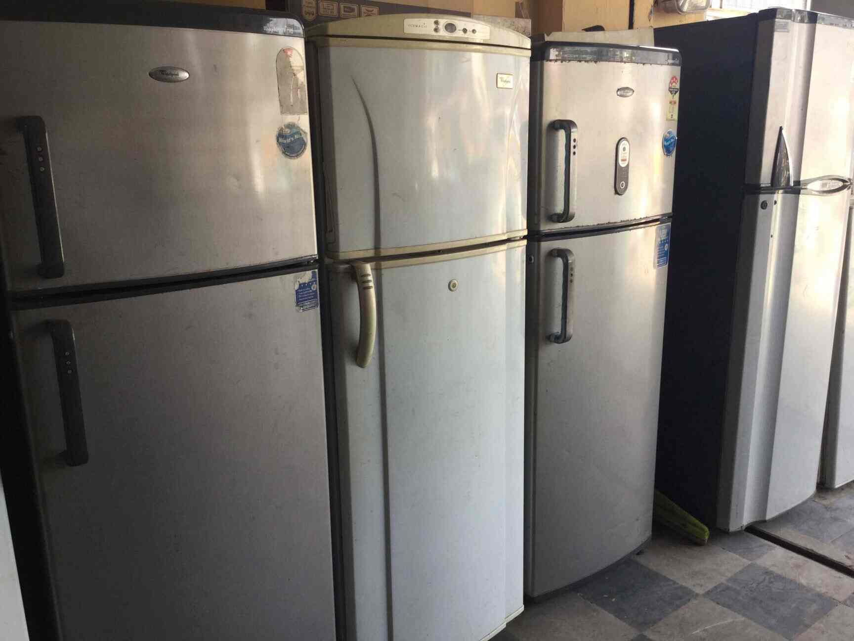 Taj Electronics in Bahadurpura,Hyderabad Best Second Hand