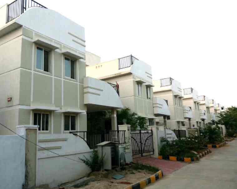Harmony Homes Photos Shamirpet Hyderabad Pictures Images Gallery Justdial Harmony Homes Photos Shamirpet, Harmony Homes Com