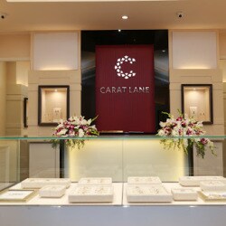 caratlane panjagutta