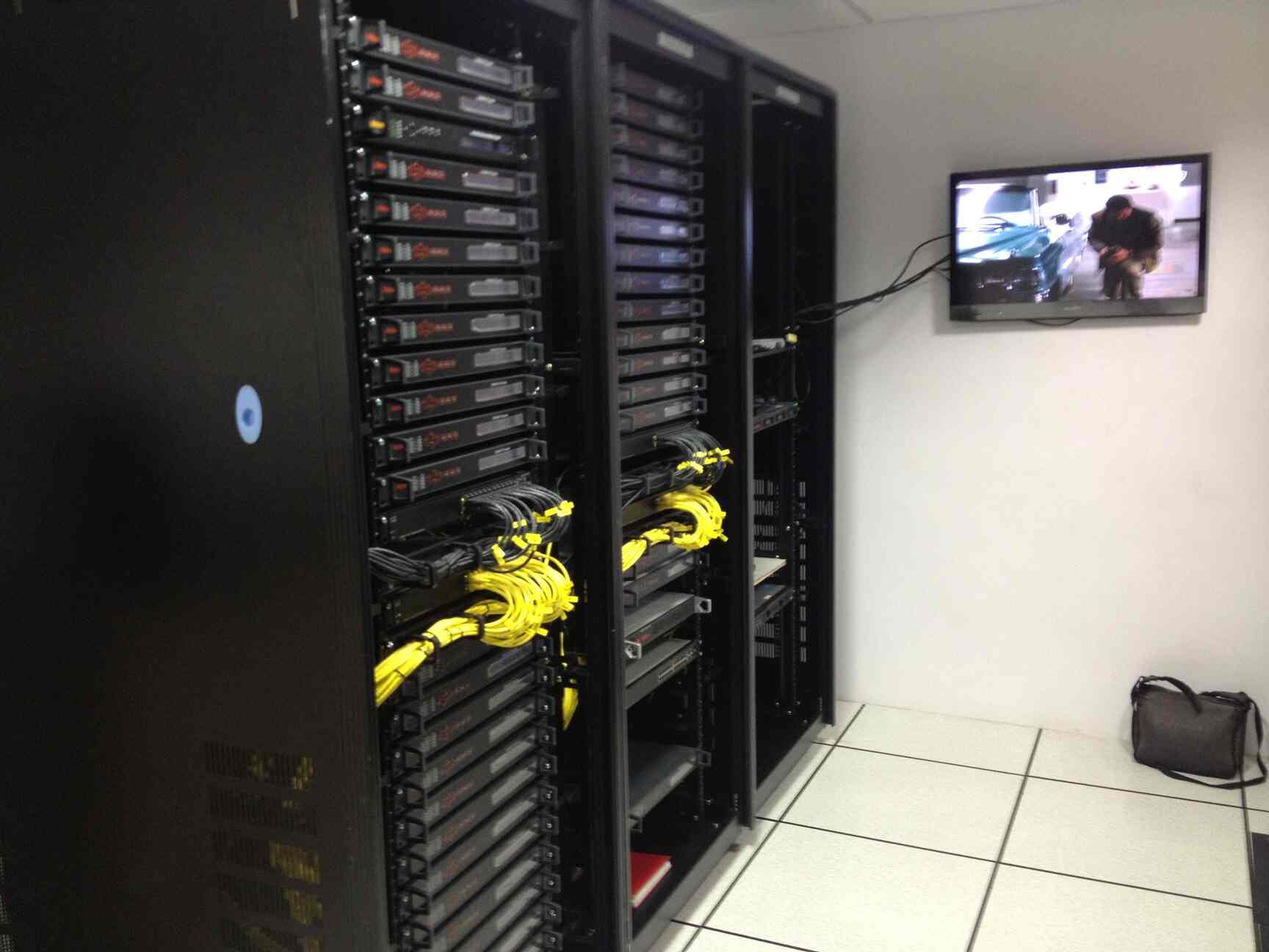 Hyderabad Cable Digital Services Pvt Ltd in Vanasthalipuram,Hyderabad