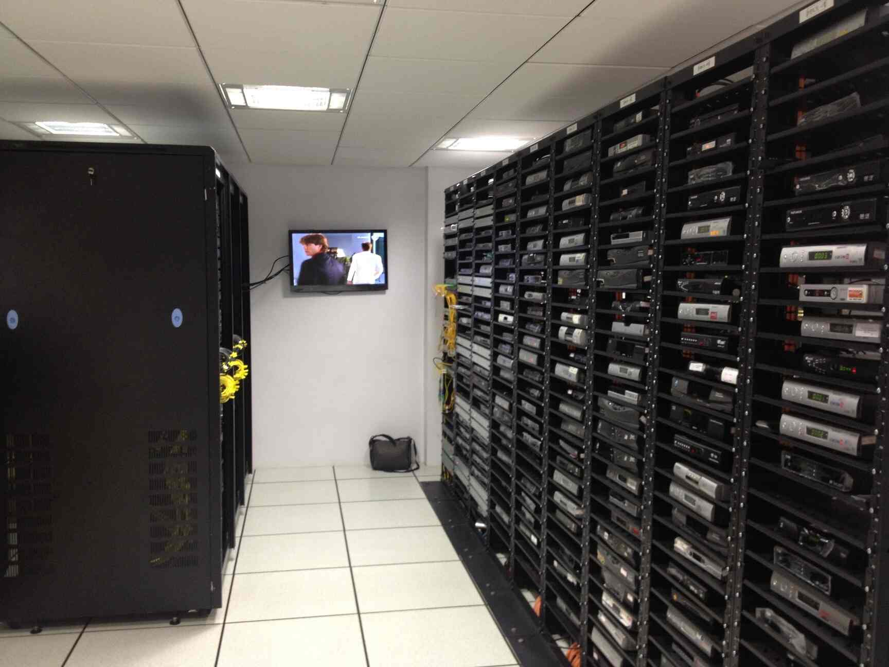 Hyderabad Cable Digital Services Pvt Ltd in Vanasthalipuram,Hyderabad