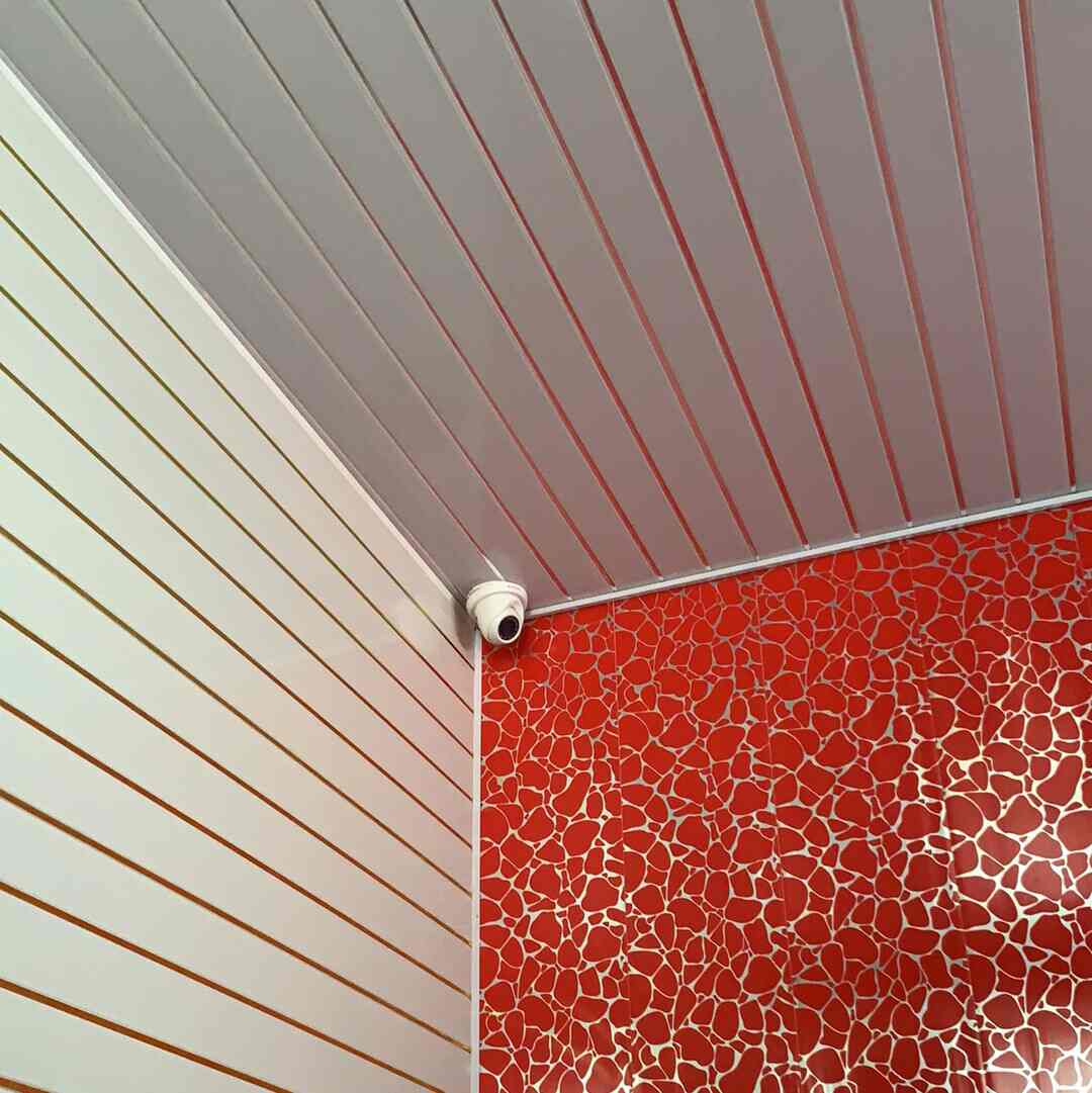 Top Gypsum Board Dealers in Hyderabad Best Gypsum Board Partition