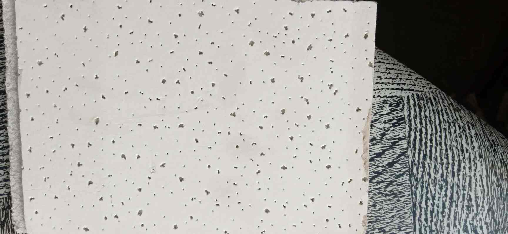 Top Gypsum Board Dealers in Hyderabad Best Gypsum Board Partition