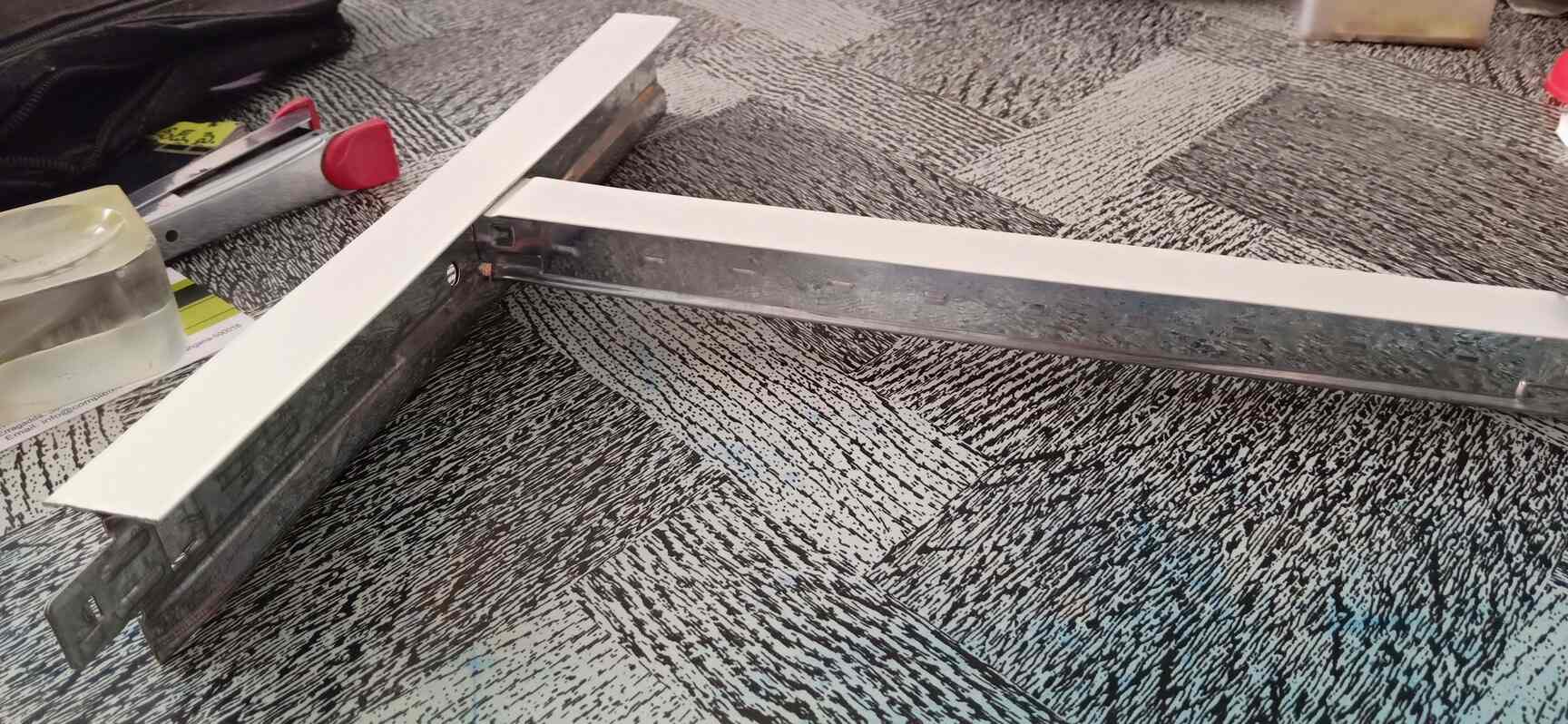 Top Gypsum Board Dealers in Hyderabad Best Gypsum Board Partition