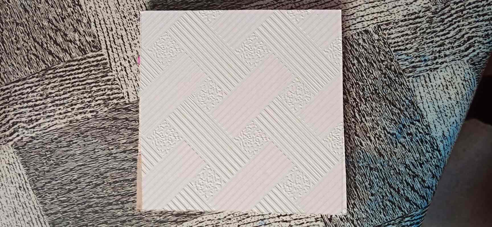 Top Gypsum Board Dealers in Hyderabad Best Gypsum Board Partition