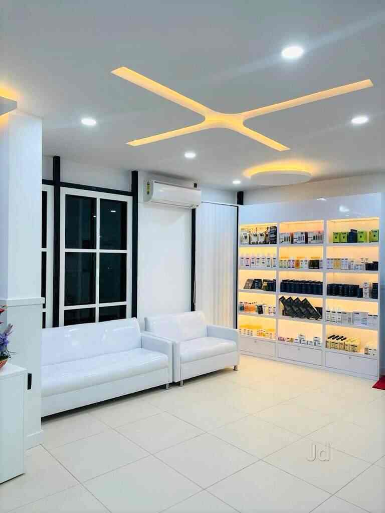 Top Dermatologists near Vasan Eye Care HospitalKukatpally, Hyderabad