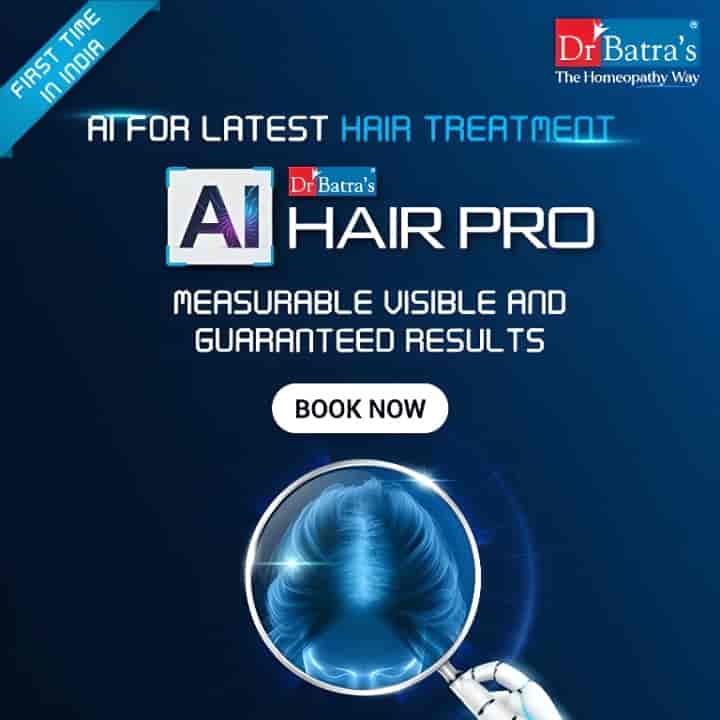 Top Dermatologists near Vasan Eye Care HospitalKukatpally, Hyderabad