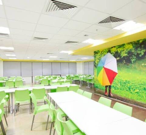 Liquid Space Architecture Design Pvt Ltd Banjara Hills Architects In Hyderabad Justdial