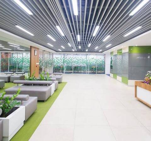 Liquid Space Architecture Design Pvt Ltd Banjara Hills Architects In Hyderabad Justdial