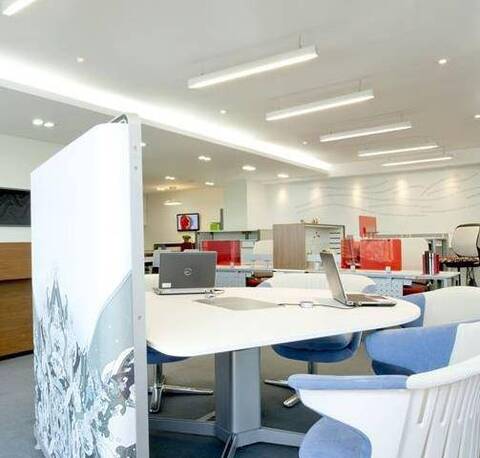 Liquid Space Architecture Design Pvt Ltd Banjara Hills Architects In Hyderabad Justdial