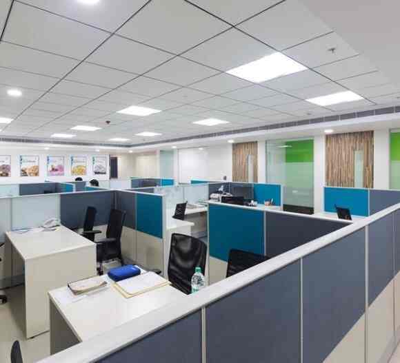 Liquid Space Architecture Design Pvt Ltd Banjara Hills Architects In Hyderabad Justdial