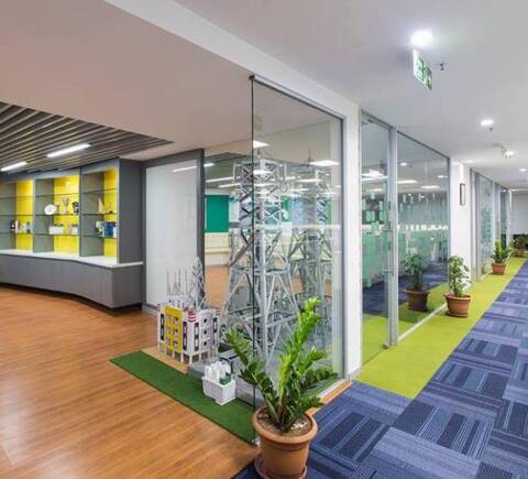 Liquid Space Architecture Design Pvt Ltd Banjara Hills Architects In Hyderabad Justdial