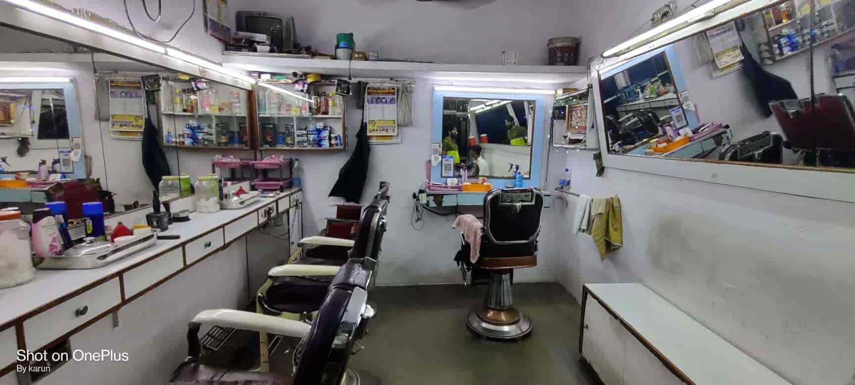 Hitech Hair Salon in Madhapur,Hyderabad - Best Salons in Hyderabad ...